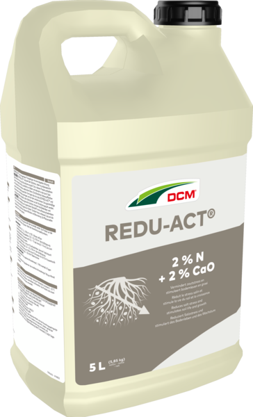DCM REDU-ACT thumbnail