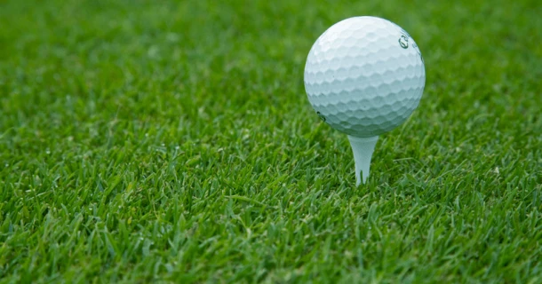 Améliorer le sol du green, avant green, putting green & tee Thumb