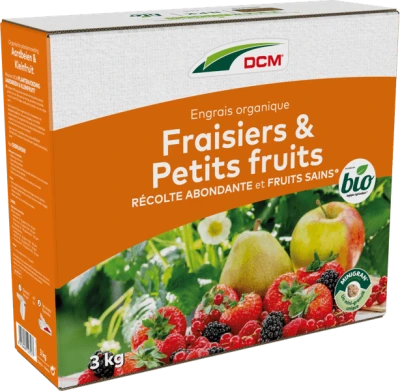 engrais-fraisiers-petits-fruits-dcm thumbnail