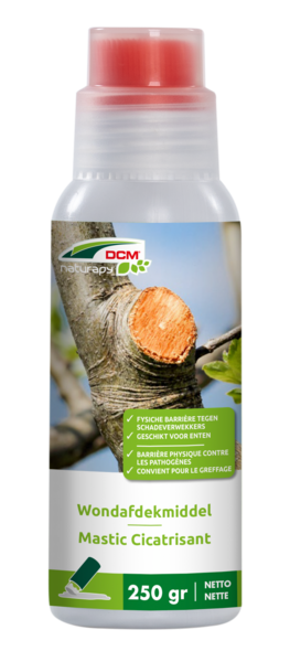 Mastic cicatrisant DCM thumbnail