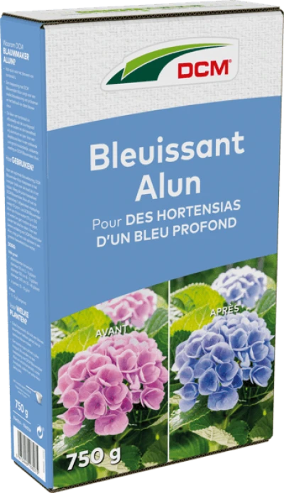 Bleuissant - Alun DCM thumbnail