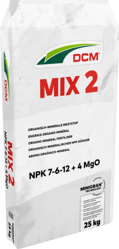 DCM MIX 2 thumbnail