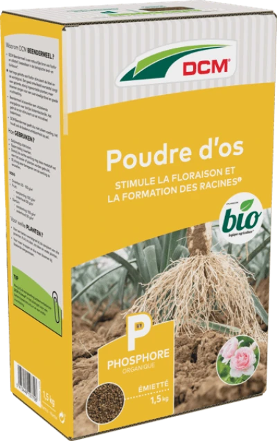 Poudre d’Os DCM thumbnail
