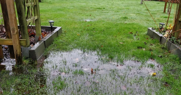 Ce que tout entrepreneur de jardins devrait savoir sur la gestion de l'eau Thumb
