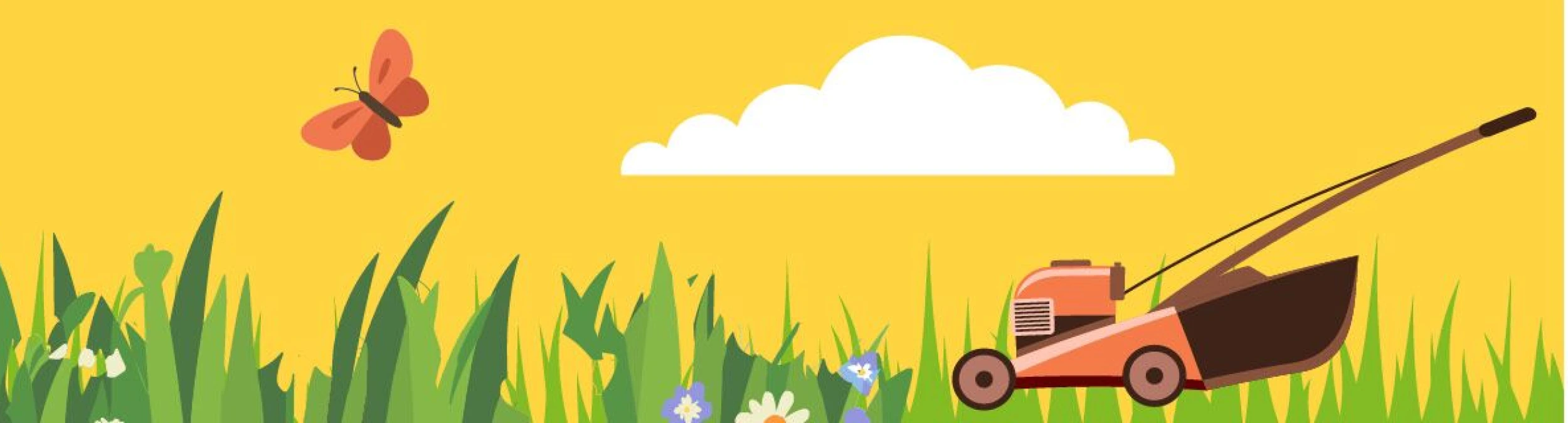 Header image alt