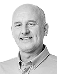 Certificate image alt