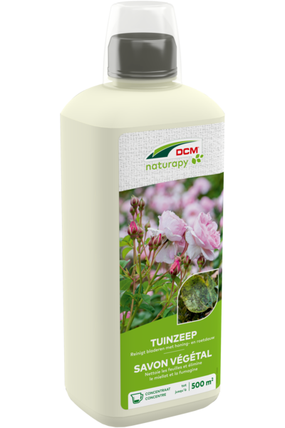 DCM Tuinzeep thumbnail