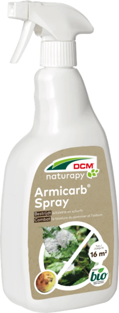 DCM Armicarb® Spray thumbnail