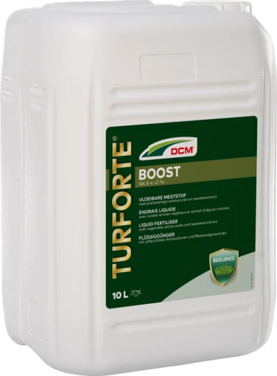DCM TURFORTE® BOOST thumbnail
