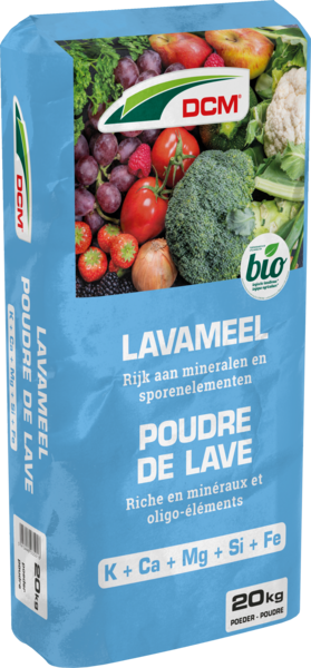 DCM LAVAMEEL thumbnail