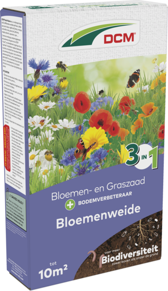 DCM Bloemenweide thumbnail