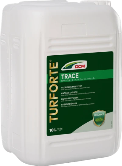 DCM TURFORTE® TRACE thumbnail