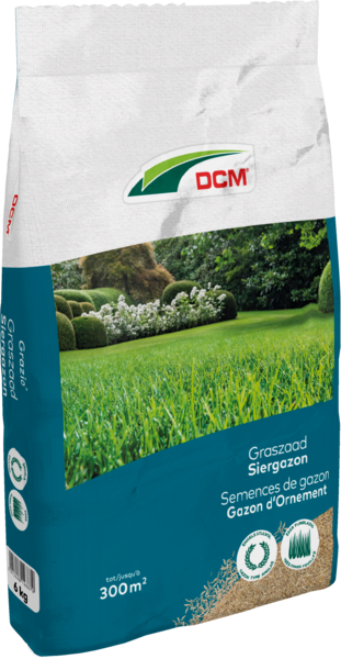 DCM Graszaad Siergazon thumbnail