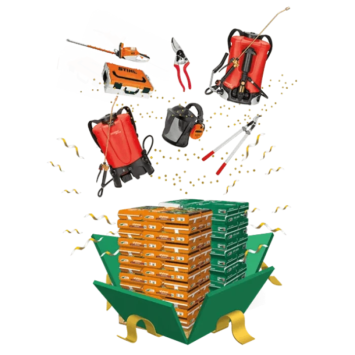 Promo Asset