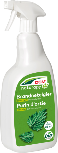 DCM Brandnetelgier thumbnail