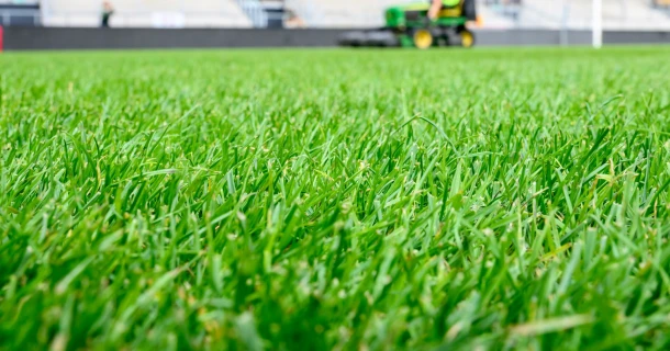 3 redenen om kalk op uw sportveld te strooien Thumb