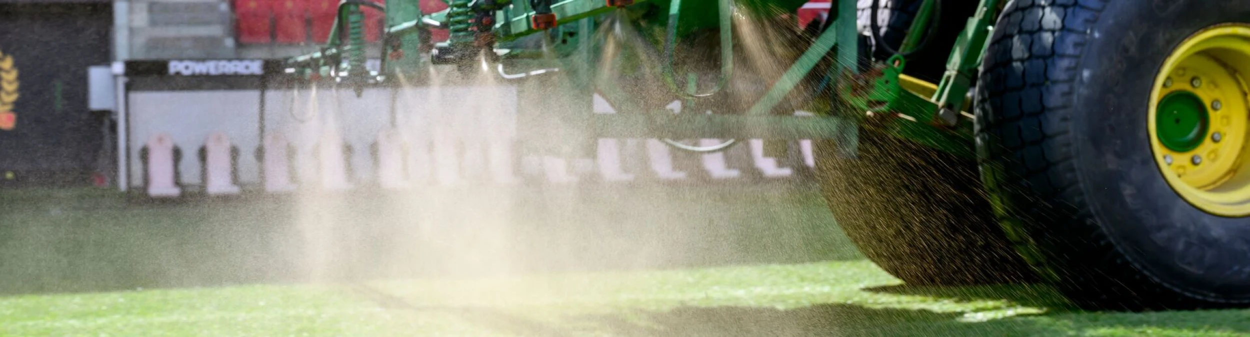 Header image alt