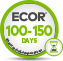 Label - Ecor® (100-150)
