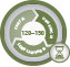 Label - 